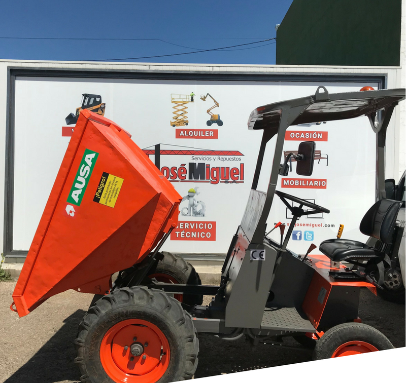 venta dumper ocasion (2)