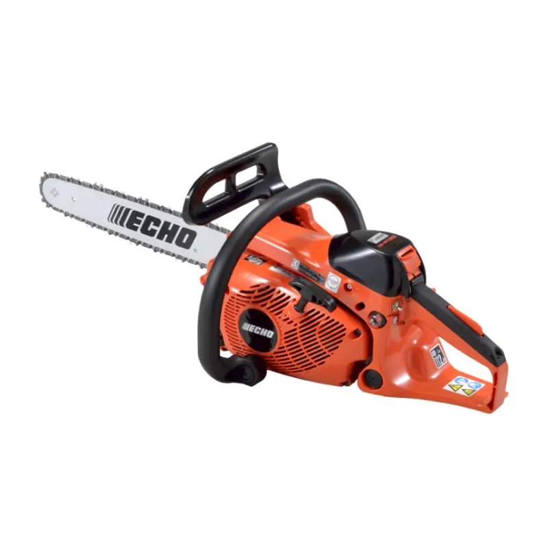 Motosierra forestal CS-362WES
