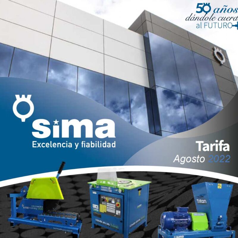 SIMA