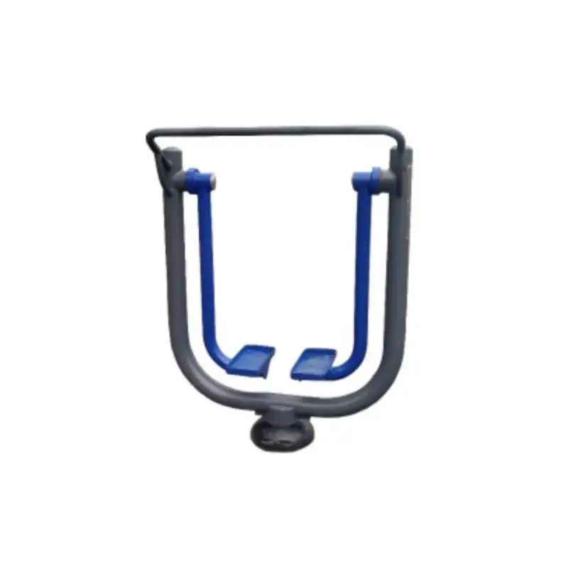 Biosaludables patines