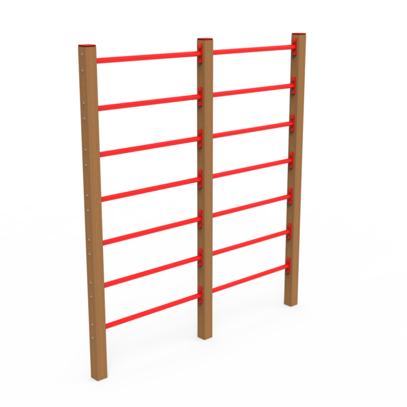 Espaldera