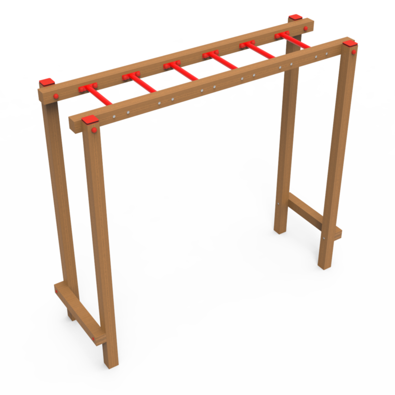 Escalada