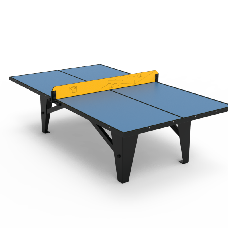 EQD17-MESA-DE-PING-PONG-VISTA-1.