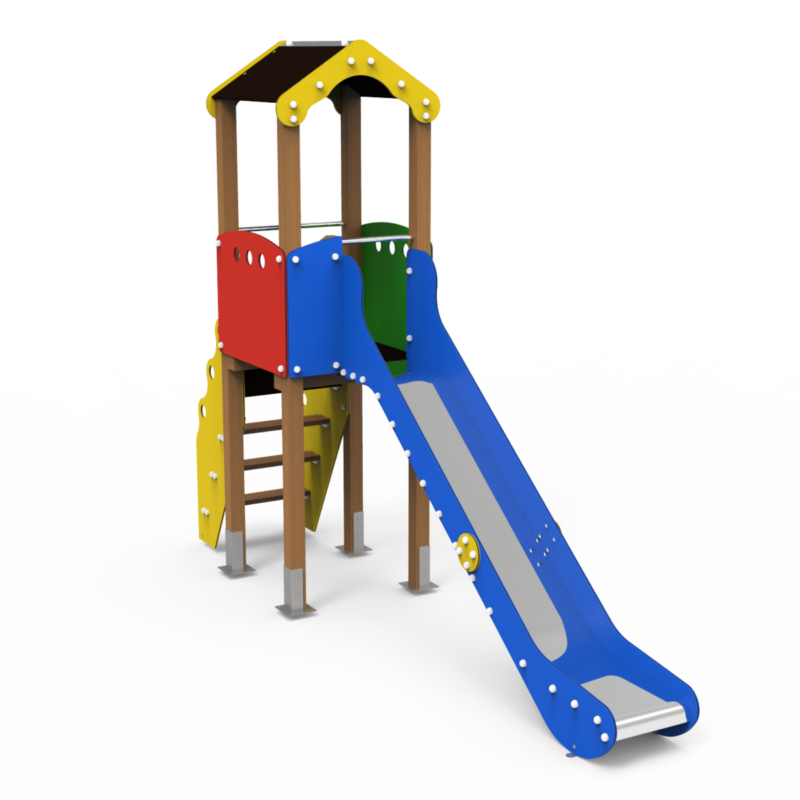 Segura