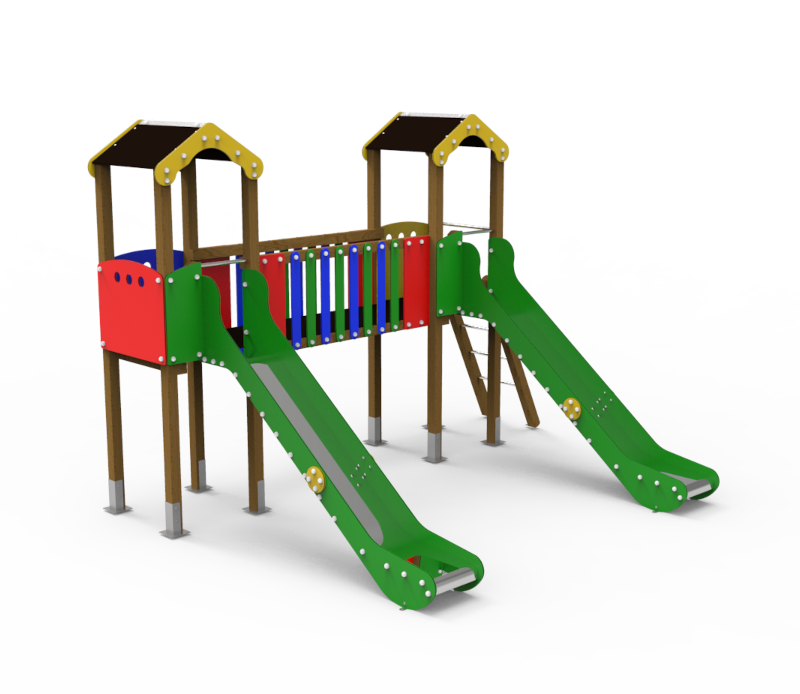 Miño