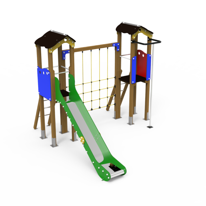 Sil