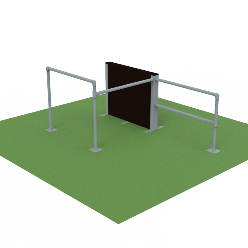 PRK25-CONJUNTO-MODULAR-11-VISTA-1.