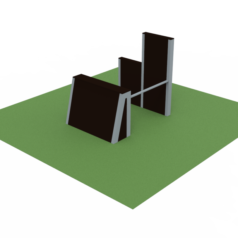 PRK26-CONJUNTO-MODULAR-12-VISTA-1