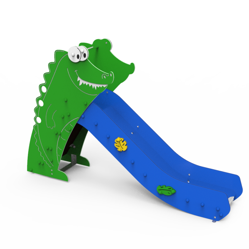 Tobogán Drilo Mini