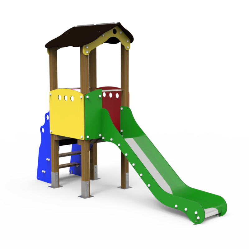 Segura Mini