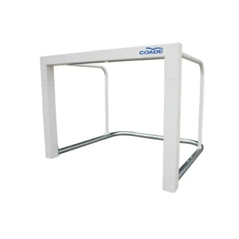 Juego de miniporterias