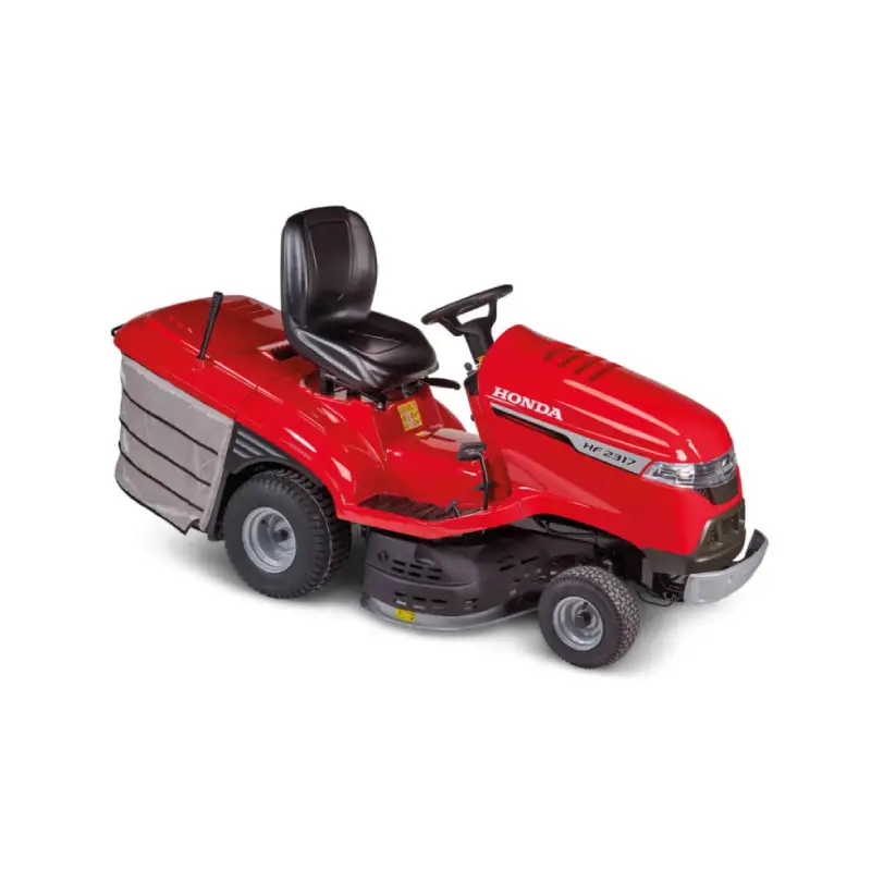 Cortacésped HF 2317 HME