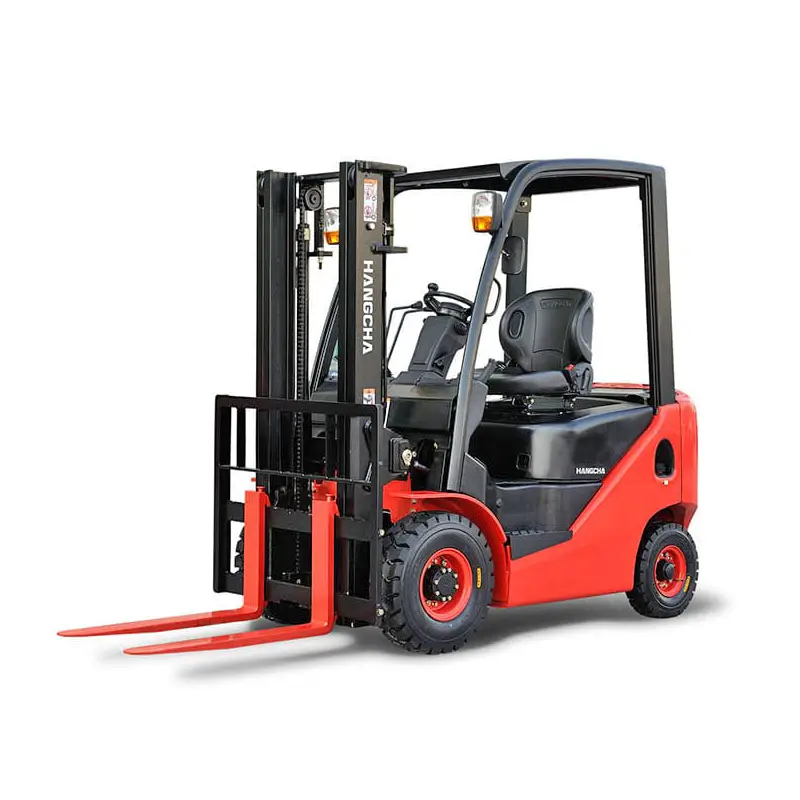 XF-series-1.8-tonne-Diesel