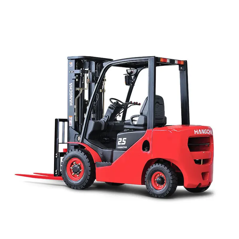 XF-series-2.5-tonne-Diesel