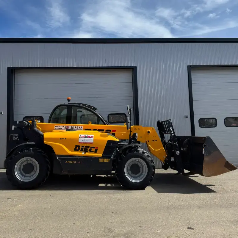 TELESCOPICO DE 6 MTS (9)