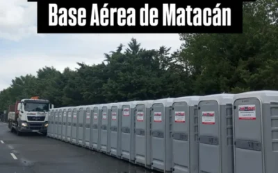Jornada de puertas abiertas en Matacán