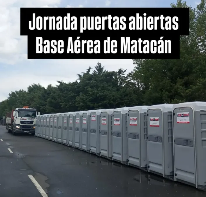 Matacan